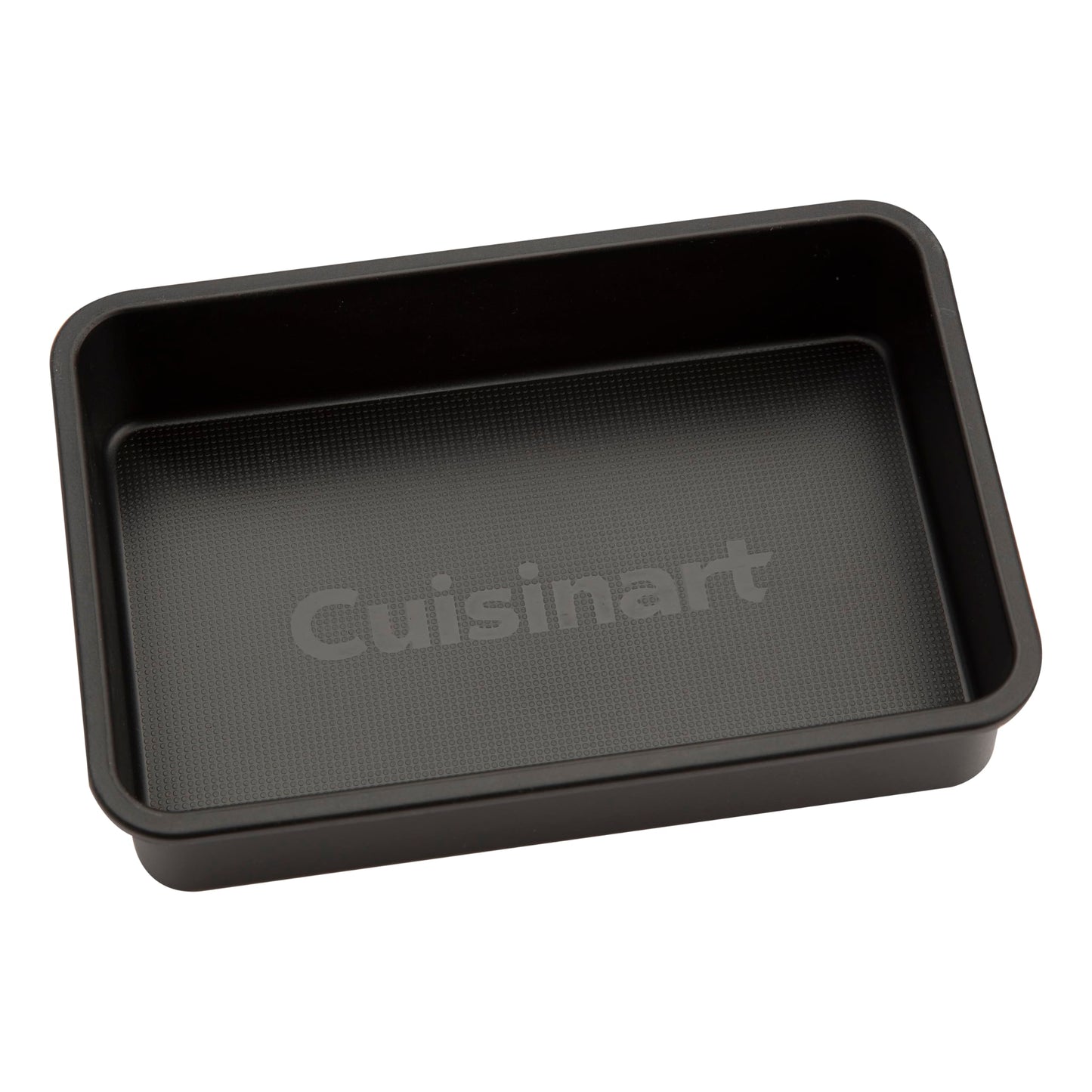 Cuisinart 5-Piece Grill & Griddle Scrubber Set, Bristle Free Stainless Steel 3 Steam Cleaning Sponges with Water Tray, Perfect for Grill & Griddle Cleaning Easy Stain Remover, BBQ & Camping Tool