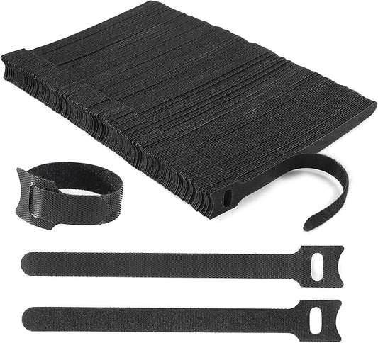 Reusable Cable Ties