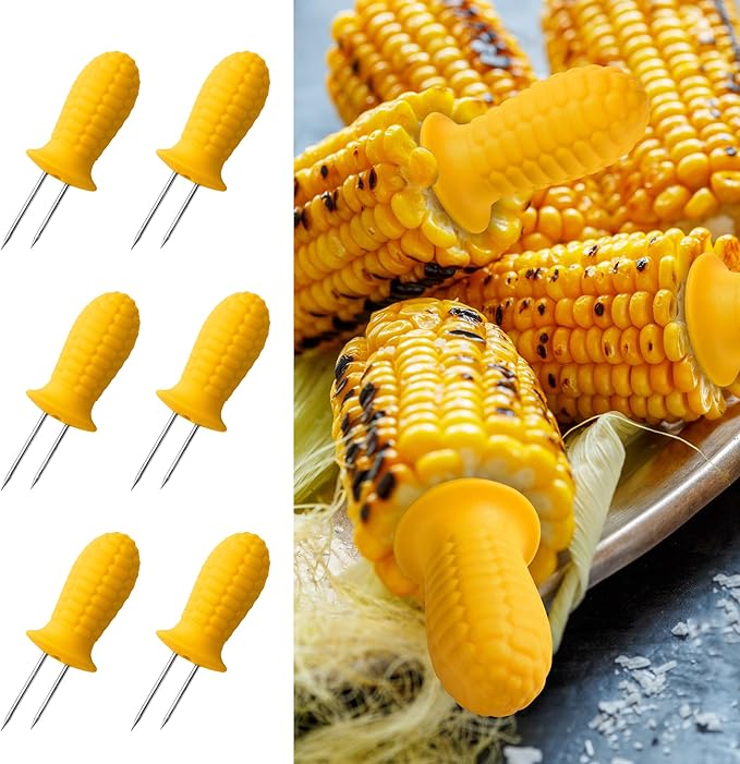 BBQ Grilling Accessories Grill Tools Set, Stainless Steel BBQ Utensils for Grill, Professional Barbecue Accessories Barbecue Kit for Men & Women,Practical Grill Tools for Outdoor Camping,Father's Day