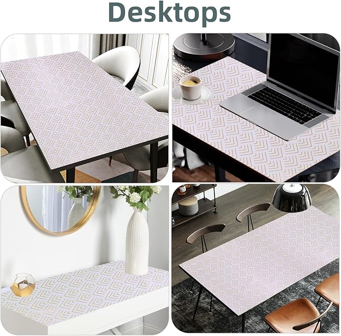 Shelf Liner for Kitchen Cabinets Non Adhesive Drawer Liner Gold Arrow Non-Slip Thickened Shelf Liner Paper Strong Easy to Clean for Tool Box Refrigerator with Knife and Tape Measure 12 inche x 30 feet