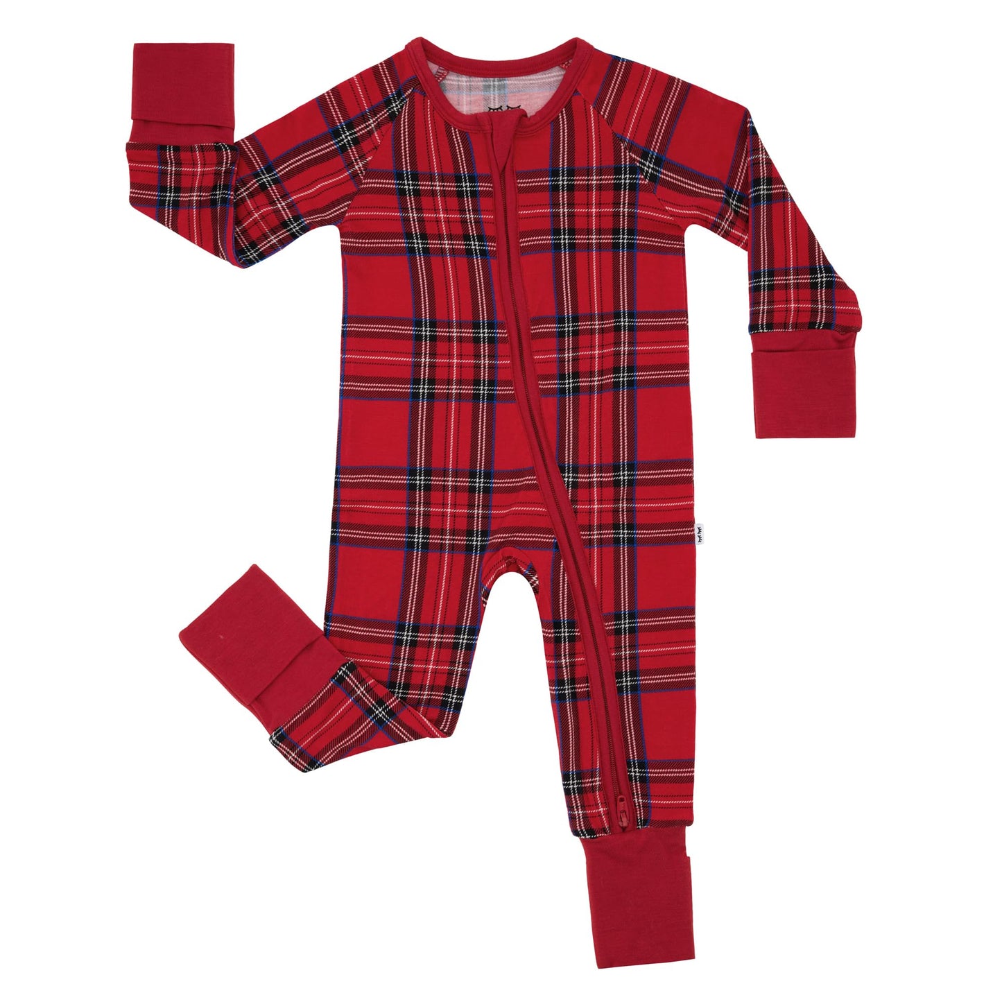 Little Sleepies Baby Pajamas, Pink Cookies & Milk, 12-18M — Other
