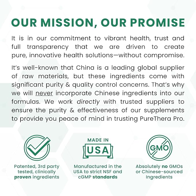 Pure TheraPro BioActive Vegan Methylated Vitamin B12 Sublingual Liquid Methylcobalamin, Hydroxocobalamin & Adenosylcobalamin 1,000 mcg per Drop (5 Drops = 5,000mcg / 2 Month Supply) 10 ml