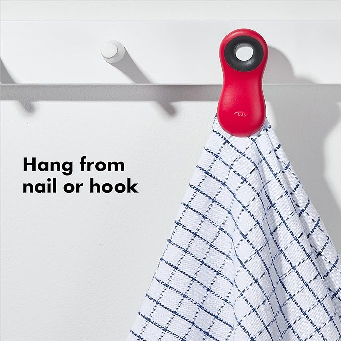 Oxo, Clips Magnetic All Purpose