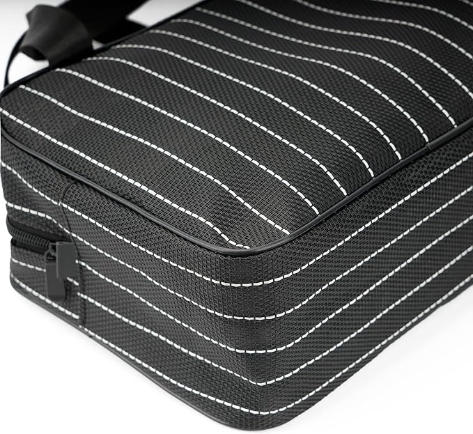 Mesh Shower Caddy Bag for Bathroom Gym Camping Portable Travel Mesh Toiletry Bag for Women Men